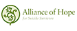 partner-logo-allianceofhope