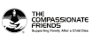 partner-logo-compassionatefriends