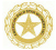 partner-logo-goldstarmoms