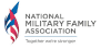 partner-logo-nmfa
