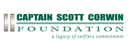 partner-logo-scottcorwin