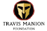 partner-logo-travismanion